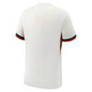Chelsea Auswärtstrikot 25/26 Herren Fan - Version - SHOP DES SPIELERS