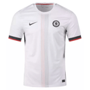 Chelsea Auswärtstrikot 25/26 Herren Fan - Version - SHOP DES SPIELERS