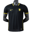 Chelsea Auswärtstrikot 26/27 Herren Spieler - Version - SHOP DES SPIELERS