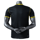 Chelsea Auswärtstrikot 26/27 Herren Spieler - Version - SHOP DES SPIELERS