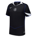 Chelsea Drittetrikot 25/26 Herren Fan - Version - SHOP DES SPIELERS