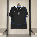Chelsea Drittetrikot 25/26 Herren Fan - Version - SHOP DES SPIELERS