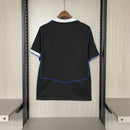 Chelsea Drittetrikot 25/26 Herren Fan - Version - SHOP DES SPIELERS