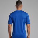 Chelsea Heimtrikot 12/13 Herren Fan - Version (Retro) - SHOP DES SPIELERS