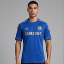 Chelsea Heimtrikot 12/13 Herren Fan - Version (Retro) - SHOP DES SPIELERS