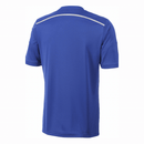 Chelsea Heimtrikot 14/15 Herren Fan - Version (Retro) - SHOP DES SPIELERS