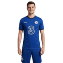 Chelsea Heimtrikot 20/21 Herren Fan - Version (Retro) - SHOP DES SPIELERS