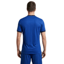 Chelsea Heimtrikot 20/21 Herren Fan - Version (Retro) - SHOP DES SPIELERS