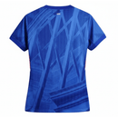 Chelsea Heimtrikot 25/26 Damen Fantrikot - SHOP DES SPIELERS