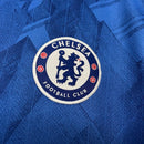 Chelsea Heimtrikot 25/26 Herren Fan - Version - SHOP DES SPIELERS