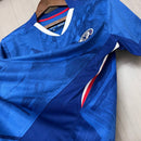 Chelsea Heimtrikot 25/26 Herren Fan - Version - SHOP DES SPIELERS