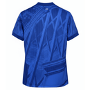 Chelsea Heimtrikot 25/26 Herren Fan - Version - SHOP DES SPIELERS