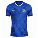 Chelsea Heimtrikot 25/26 Herren Fan - Version - SHOP DES SPIELERS
