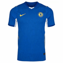 Chelsea Heimtrikot 2026 2027 Herren blau 1.1 Premium Qualität Shop des Spielers Chelsea Fantrikot Premier League Home Jersey The Blues London, Chelsea Trikot 2026, Chelsea Heimtrikot, Blues Fan-Version, Chelsea Trikot blau kaufen, 1.1 Qualität Chelsea, Chelsea Home Kit, Premier League Trikot 26/27, Chelsea Herren Trikot, London Fußball Jersey.