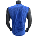 Chelsea Heimtrikot ärmellos 25/26 Herren Fan - Version - SHOP DES SPIELERS