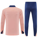 Shop des Spielers, Chelsea Trainingsanzug 25/26, Chelsea Jacke Salm, Chelsea Hose Blau, Chelsea Training-Set, Blues Kollektion 2026, Trainingsanzug Herren Chelsea, Chelsea Fan-Shop, Fußball Trainingsanzug Salm, Chelsea Sportbekleidung, Trainingsanzug 2025, Fußball-Fanartikel.