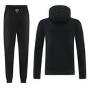 Shop des Spielers, Chelsea Trainingsanzug, Chelsea 25/26, Chelsea Trainingsanzug Schwarz, Chelsea Trainingsjacke, Chelsea Hose, Chelsea Sport-Set, Trainingsanzug Herren Schwarz, Chelsea 2026, Fußball Trainingsset, Chelsea Fan-Version, Trainingskleidung Chelsea, Chelsea Shop, Blues London.