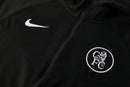 Shop des Spielers, Chelsea Trainingsanzug, Chelsea 25/26, Chelsea Trainingsanzug Schwarz, Chelsea Trainingsjacke, Chelsea Hose, Chelsea Sport-Set, Trainingsanzug Herren Schwarz, Chelsea 2026, Fußball Trainingsset, Chelsea Fan-Version, Trainingskleidung Chelsea, Chelsea Shop, Blues London.