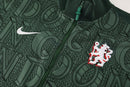 Shop des Spielers, Chelsea Trainingsanzug, Chelsea 25/26, Chelsea Trainingsanzug Grün Schwarz, Chelsea Trainingsjacke Grün, Chelsea Hose Schwarz, Chelsea Sport-Set, Trainingsanzug Herren Grün, Chelsea 2026, Fußball Trainingsset, Chelsea Fan-Version, Trainingskleidung Chelsea, Chelsea Shop, Blues London.