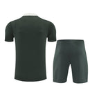Chelsea FC Trainingsset 2025 2026 schwarzes Trikot schwarze Shorts 1.1 Premium Qualität Shop des Spielers Chelsea Training Kit Black, Chelsea Trainingsset 2025, Chelsea Trikot schwarz, Chelsea Shorts schwarz, Chelsea FC Trikot 25/26, Fußball Trainingsset Herren schwarz, 1.1 Qualität Chelsea, London Fußball Training, Chelsea Fanshop Deutschland, Fußball Set schwarz Chelsea.