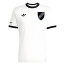 Colo Colo 100 Jahre Heimtrikot 25/26 Herren Fan - Version - SHOP DES SPIELERS