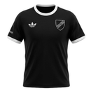 Colo Colo 100 Jahre Heimtrikot 25/26 Herren Fan - Version - SHOP DES SPIELERS