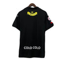 Colo Colo Auswärtstrikot 04/05 Herren Fan - Version (Retro) - SHOP DES SPIELERS