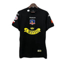 Colo Colo Auswärtstrikot 04/05 Herren Fan - Version (Retro) - SHOP DES SPIELERS