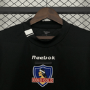 Colo Colo Auswärtstrikot 04/05 Herren Fan - Version (Retro) - SHOP DES SPIELERS