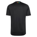 Colo Colo Auswärtstrikot 25/26 Herren Fan - Version - SHOP DES SPIELERS