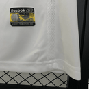 Colo Colo Heimtrikot 04/05 Herren Fan - Version (Retro) - SHOP DES SPIELERS