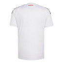 Colo Colo Heimtrikot 25/26 Herren Fan - Version - SHOP DES SPIELERS