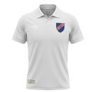 Colo Colo Polo 100 Jahre 25/26 Herren Fan - Version - SHOP DES SPIELERS