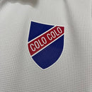 Colo Colo Polo 100 Jahre 25/26 Herren Fan - Version - SHOP DES SPIELERS