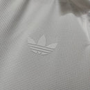 Colo Colo Polo 100 Jahre 25/26 Herren Fan - Version - SHOP DES SPIELERS
