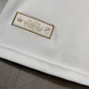 Colo Colo Polo 100 Jahre 25/26 Herren Fan - Version - SHOP DES SPIELERS