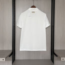 Colo Colo Polo 100 Jahre 25/26 Herren Fan - Version - SHOP DES SPIELERS