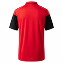 Colo Colo Polohemd 25/26 Fan - version Herren - SHOP DES SPIELERS