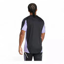 Colo Colo Training 25/26 Herren Fan - Version - SHOP DES SPIELERS
