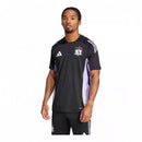 Colo Colo Training 25/26 Herren Fan - Version - SHOP DES SPIELERS