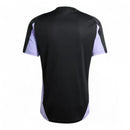 Colo Colo Training 25/26 Herren Fan - Version - SHOP DES SPIELERS