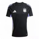 Colo Colo Training 25/26 Herren Fan - Version - SHOP DES SPIELERS