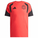 Colo Colo Training 26/27 Herren Fan - Version - SHOP DES SPIELERS