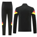 Deutschland Trainingsanzug Jacke und Hose 24/25 Herren