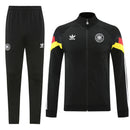 Deutschland Trainingsanzug Jacke und Hose 24/25 Herren