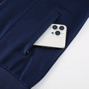 Italien Jacke 24/25 Herren