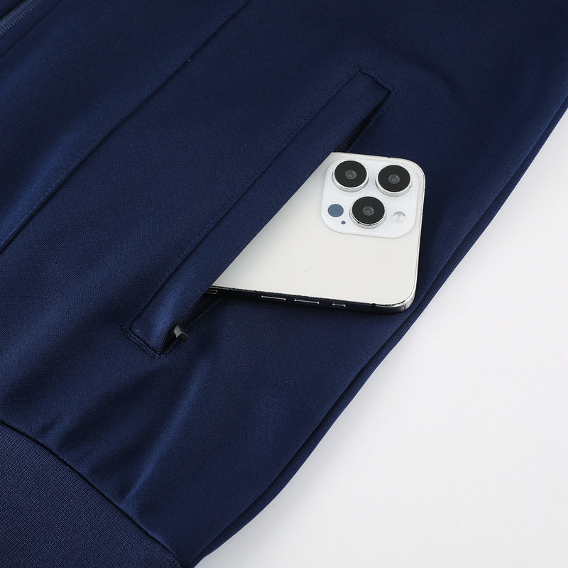 Italien Jacke 24/25 Herren