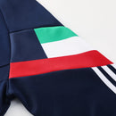 Chándal Italia, Chándal Adidas Italia, Chándal de fútbol Italia, Chándal Italia retro, Ropa deportiva Italia, Chándal Adidas Climalite, Ropa deportiva Adidas Italia, Chándal Italia 2025, Chándal Italia fútbol, Chándal Adidas para entrenar, Chándal Italia para deporte, Chándal Adidas Italia azul marino, Chándal Italia estilo retro, Chándal Italia Nike.