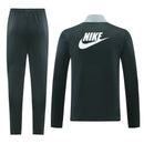 Nike Trainingsanzug Jacke und Hose Herren