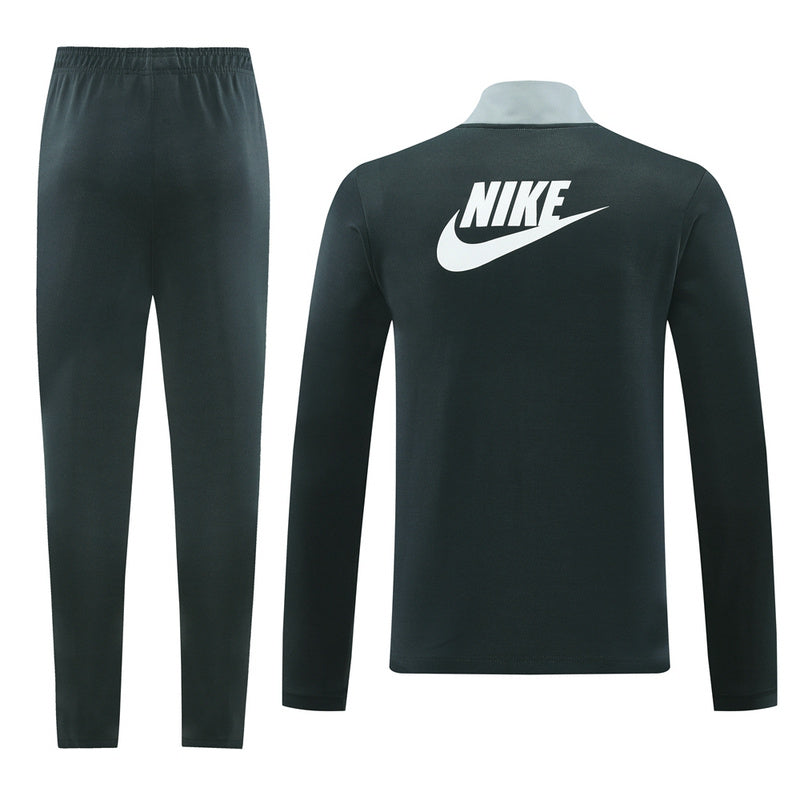 Nike Trainingsanzug Jacke und Hose Herren